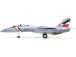 E-flite F-14 Tomcat 0.76m BNF Basic