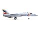 E-flite F-14 Tomcat 0.76m BNF Basic