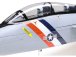 E-flite F-14 Tomcat 0.76m BNF Basic