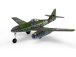 E-flite Me 262 EDF 0.66m SAFE Select BNF Basic