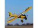 E-flite Super Timber 1.7m SAFE Select BNF Basic