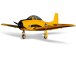 E-flite T-28 Trojan 2.0m PNP