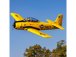 E-flite T-28 Trojan 2.0m PNP