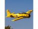 E-flite T-28 Trojan 2.0m PNP