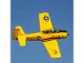 E-flite T-28 Trojan 2.0m Smart SAFE Select BNF Basic