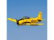 E-flite T-28 Trojan 2.0m Smart SAFE Select BNF Basic