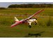 E-flite Turbo Timber SWS 2.0m AS3X Safe Select BNF Basic