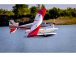 E-flite Turbo Timber SWS 2.0m AS3X Safe Select BNF Basic