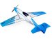 E-flite V1200 1.2m BNF Basic