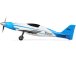 E-flite V1200 1.2m BNF Basic