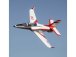 E-flite Viper 1.4m SAFE Select BNF Basic