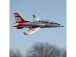 E-flite Viper 1.4m SAFE Select BNF Basic