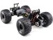 ECX Brutus Monster Truck 2WD 1:10 RTR