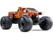 ECX Brutus Monster Truck 2WD 1:10 RTR