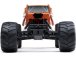 ECX Brutus Monster Truck 2WD 1:10 RTR