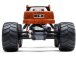 ECX Brutus Monster Truck 2WD 1:10 RTR