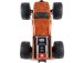 ECX Brutus Monster Truck 2WD 1:10 RTR