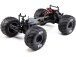 ECX Brutus Monster Truck 2WD 1:10 RTR