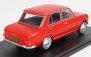 Edicola Datsun Bluebird 410 Tizoc 1964 1:24 Red