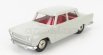 Edicola Fiat 1800 Berlina 1959 1:48 Grey