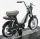 Edicola Gilera Trend 1:18 Black