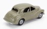 Edicola Morris Oxford Saloon 1965 1:43 Grey