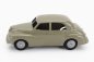 Edicola Morris Oxford Saloon 1965 1:43 Grey