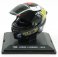 Edicola Nolan Casco Helmet Jorge Lorenzo Motogp 2012 World Champion 1:5 Různé