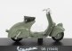 Edicola Piaggio Vespa 98 1946 1:18 Grey