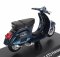 Edicola Piaggio Vespa Et3 Primavera 1976 1:18 Blue