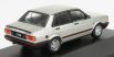 Edicola Volkswagen Gacel 1.8 1988 1:43 Grey Met