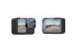 GoPro HERO13 Black - Screen Protector