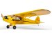 RC letadlo Hangar 9 J-3 Cub 2.1m EP PNP