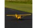 RC letadlo Hangar 9 J-3 Cub 2.1m EP PNP