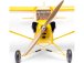 RC letadlo Hangar 9 J-3 Cub 2.1m EP PNP