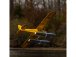 RC letadlo Hangar 9 J-3 Cub 2.1m EP PNP