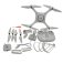 Dron Syma X25PRO