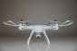 Dron Syma X8SW-D