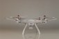 Dron Syma X8SW-D