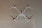 Dron Syma X8SW-D