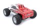 RC auto Funrace Monster Truck