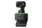 Insta360 Link