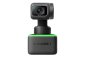 Insta360 Link