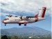 Italeri ATR 42 (1:144)