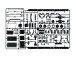 Italeri Scania 770S 4x2 Normal Roof (1:24)