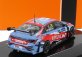 Ixo-models Hyundai Elantra N Tcr Team Lukoil N 3 Wtcr Portugal 2021 G.Tarquini 1:43