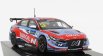 Ixo-models Hyundai Elantra N Tcr Team Lukoil N 3 Wtcr Portugal 2021 G.Tarquini 1:43