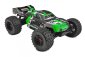 KAGAMA XP 6S - 1/8 Monster Truck 4WD bez elektroniky, zelená