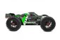 KAGAMA XP 6S - 1/8 Monster Truck 4WD - RTR - Brushless Power 6S, zelená