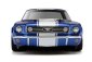 Karoserie čirá Ford Mustang1966 GT Coupe (200 mm)